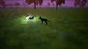 Left In The Forest Screenshot 5