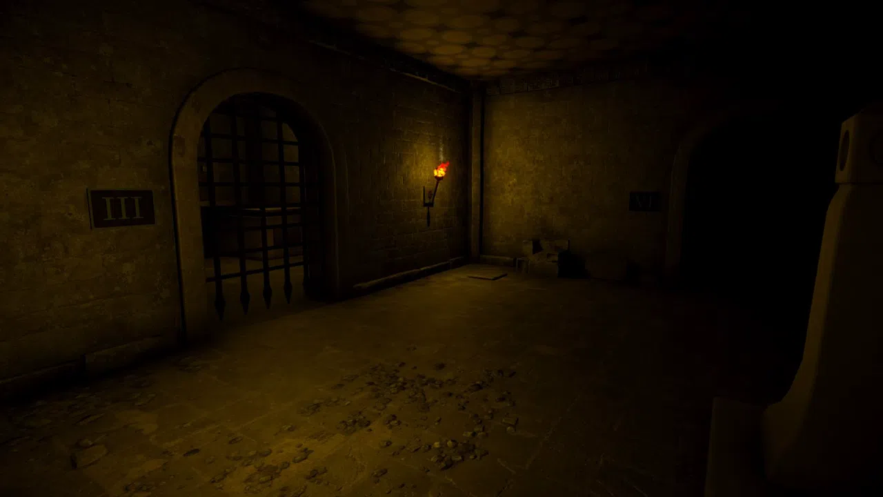 Unaware Screenshot 7