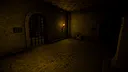 Unaware Screenshot 7