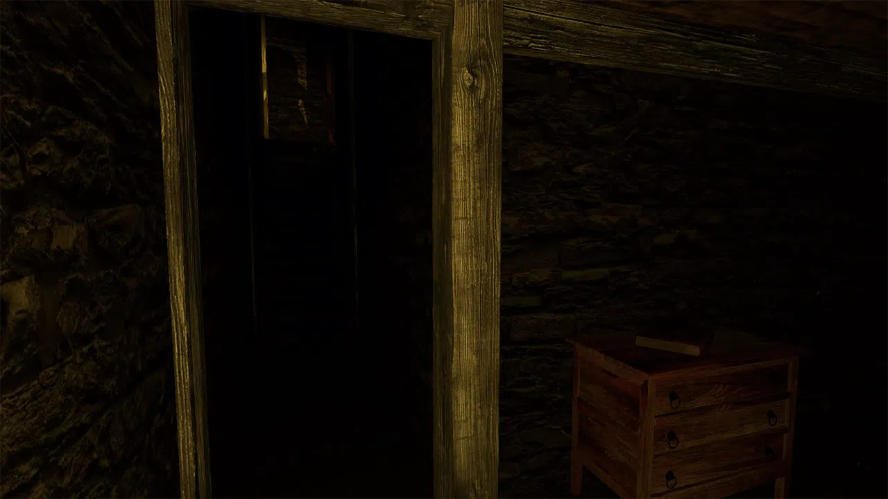 Unaware Screenshot 4