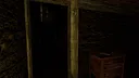Unaware Screenshot 4