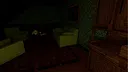 Unaware Screenshot 12