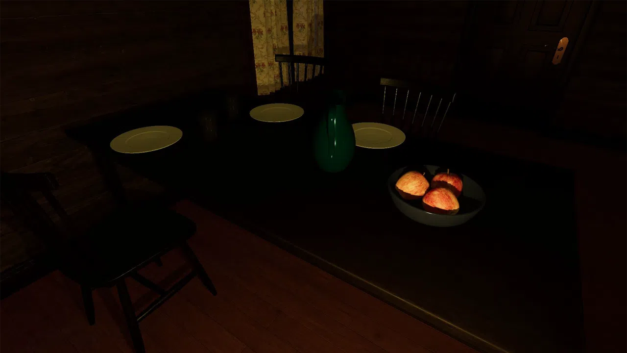 Unaware Screenshot 8