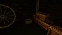 Unaware Screenshot 14