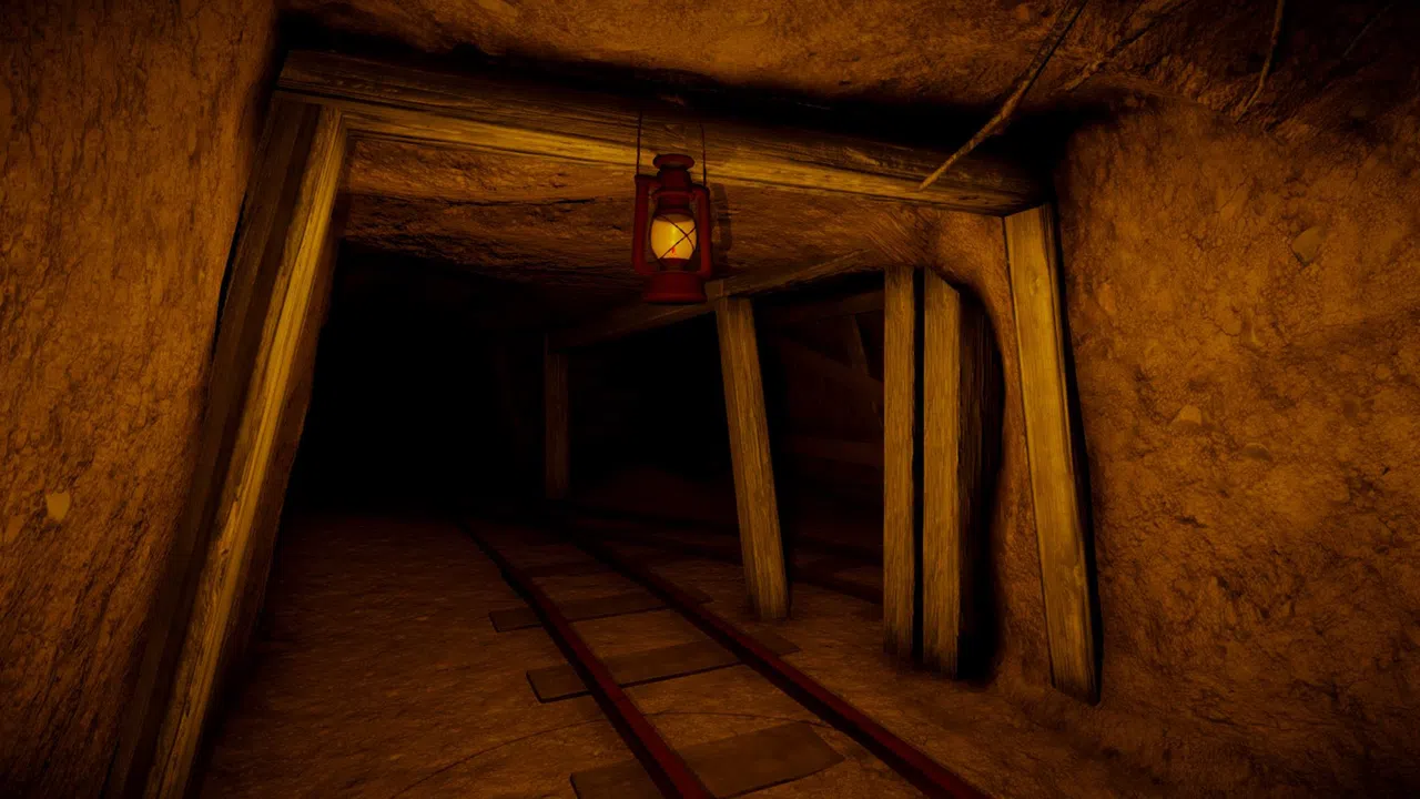 Unaware Screenshot 5