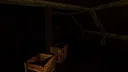 Unaware Screenshot 11