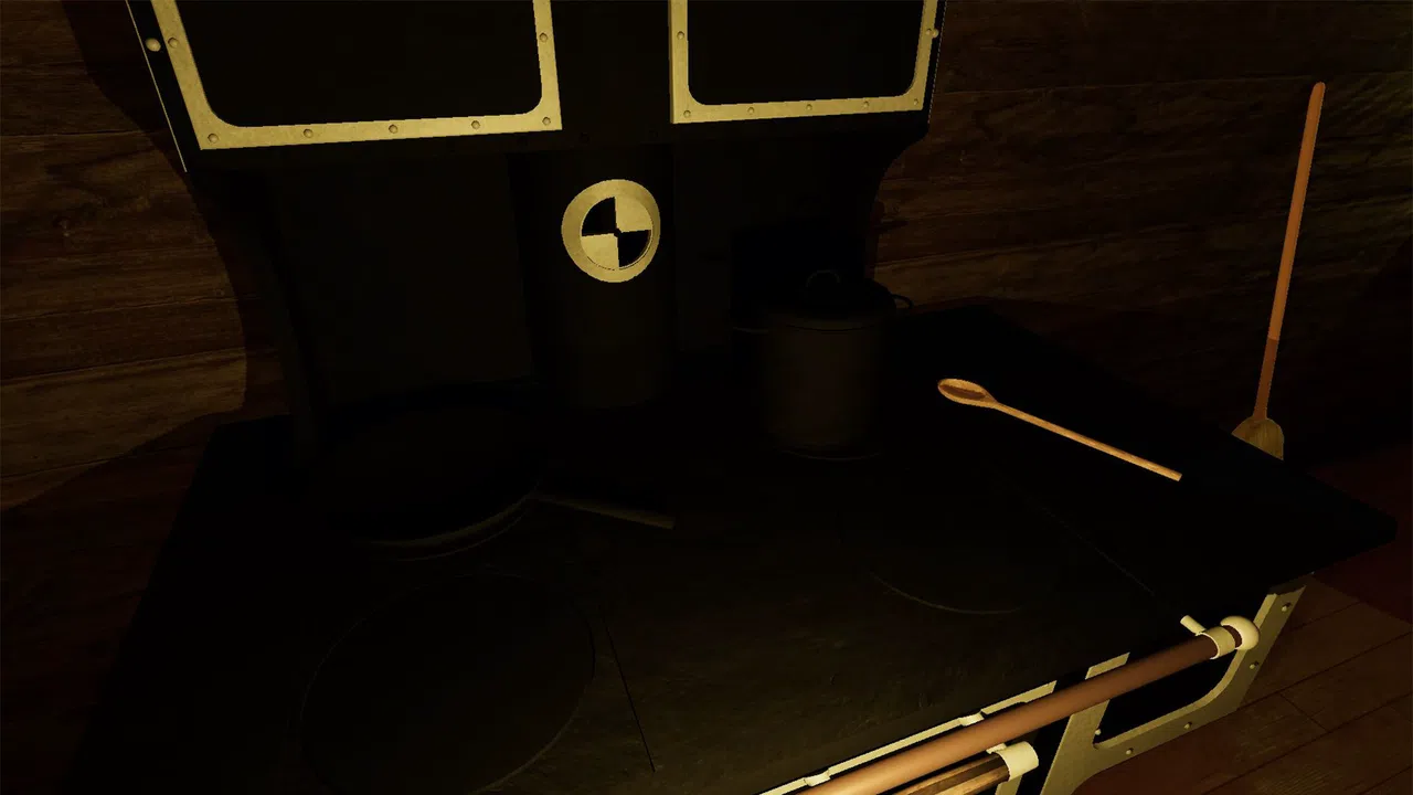 Unaware Screenshot 10