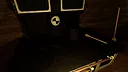 Unaware Screenshot 10