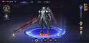 斩魔问道 Screenshot 6