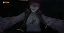 斩魔问道 Screenshot 1