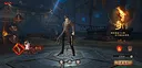 斩魔问道 Screenshot 8