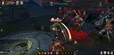 斩魔问道 Screenshot 3