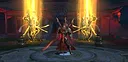 斩魔问道 Screenshot 2