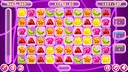 Jelly Screenshot 2