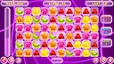 Jelly Screenshot 3