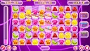 Jelly Screenshot 4