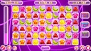 Jelly Screenshot 1