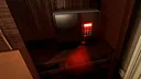 Killer Motive Screenshot 4