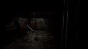 Killer Motive Screenshot 6
