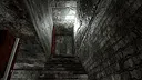 Killer Motive Screenshot 5