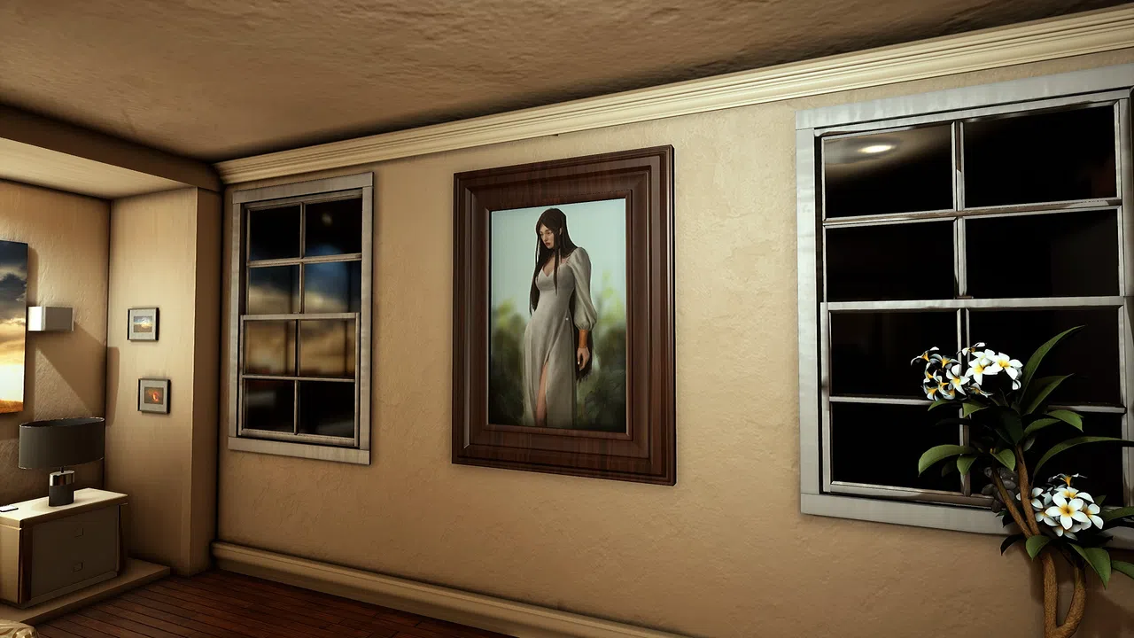 Killer Motive Screenshot 3