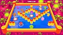 Sushi Slammers Screenshot 3