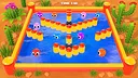Sushi Slammers Screenshot 5