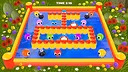 Sushi Slammers Screenshot 6