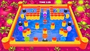 Sushi Slammers Screenshot 7