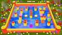 Sushi Slammers Screenshot 2