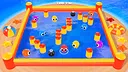 Sushi Slammers Screenshot 0