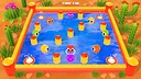 Sushi Slammers Screenshot 1