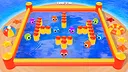 Sushi Slammers Screenshot 4