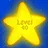 Level 40
