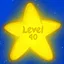 Level 40 icon