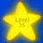 Level 35