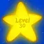 Level 30 icon