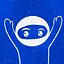 Freedom icon