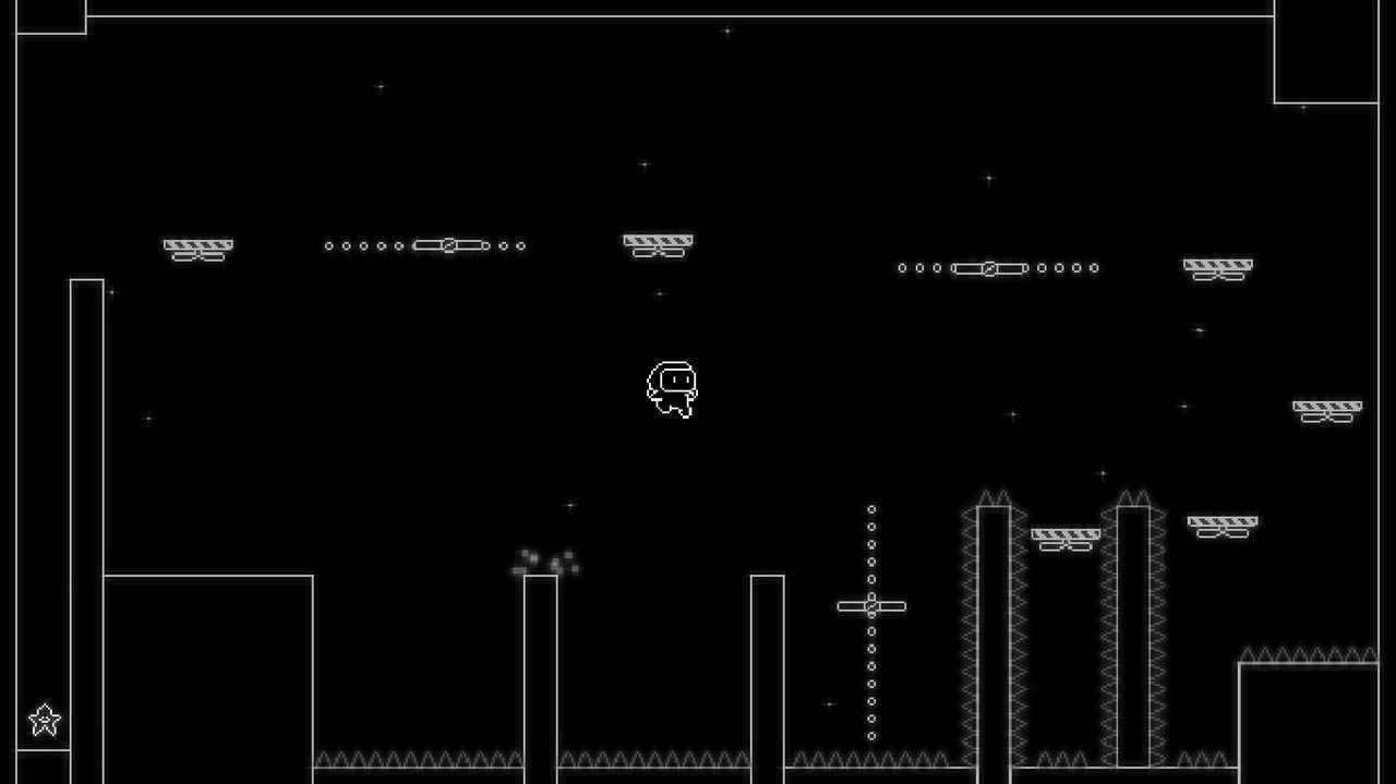 Moki Screenshot 4