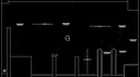 Moki Screenshot 4