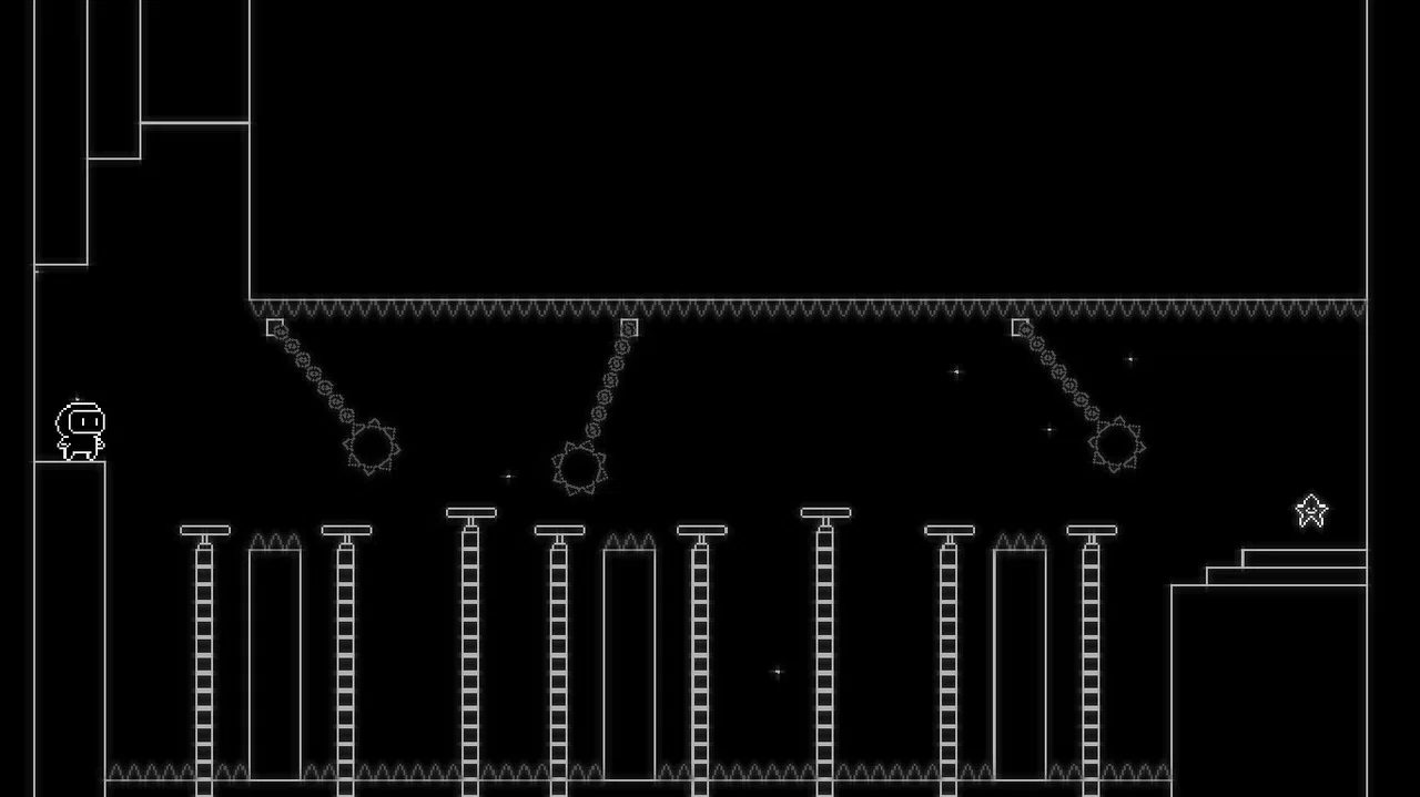 Moki Screenshot 1