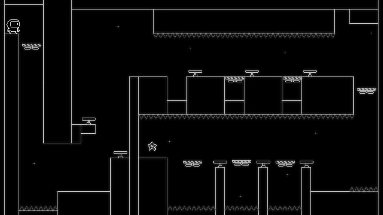 Moki Screenshot 5