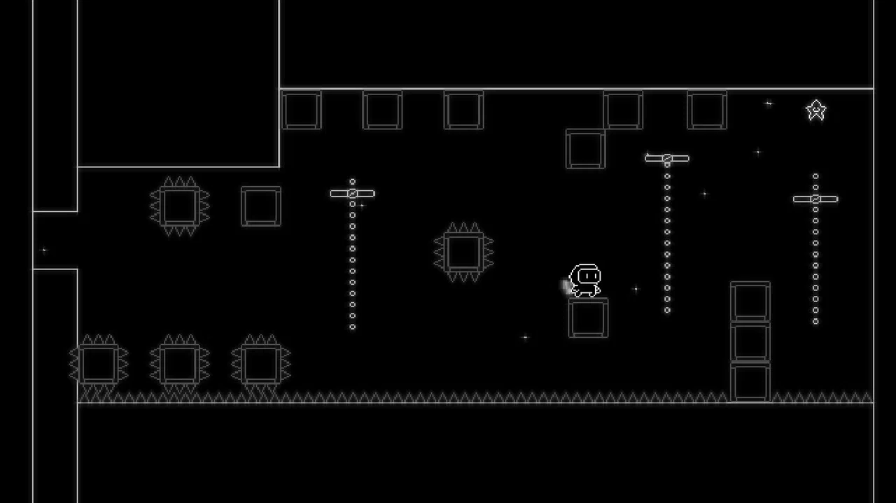 Moki Screenshot 2