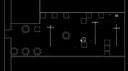 Moki Screenshot 2