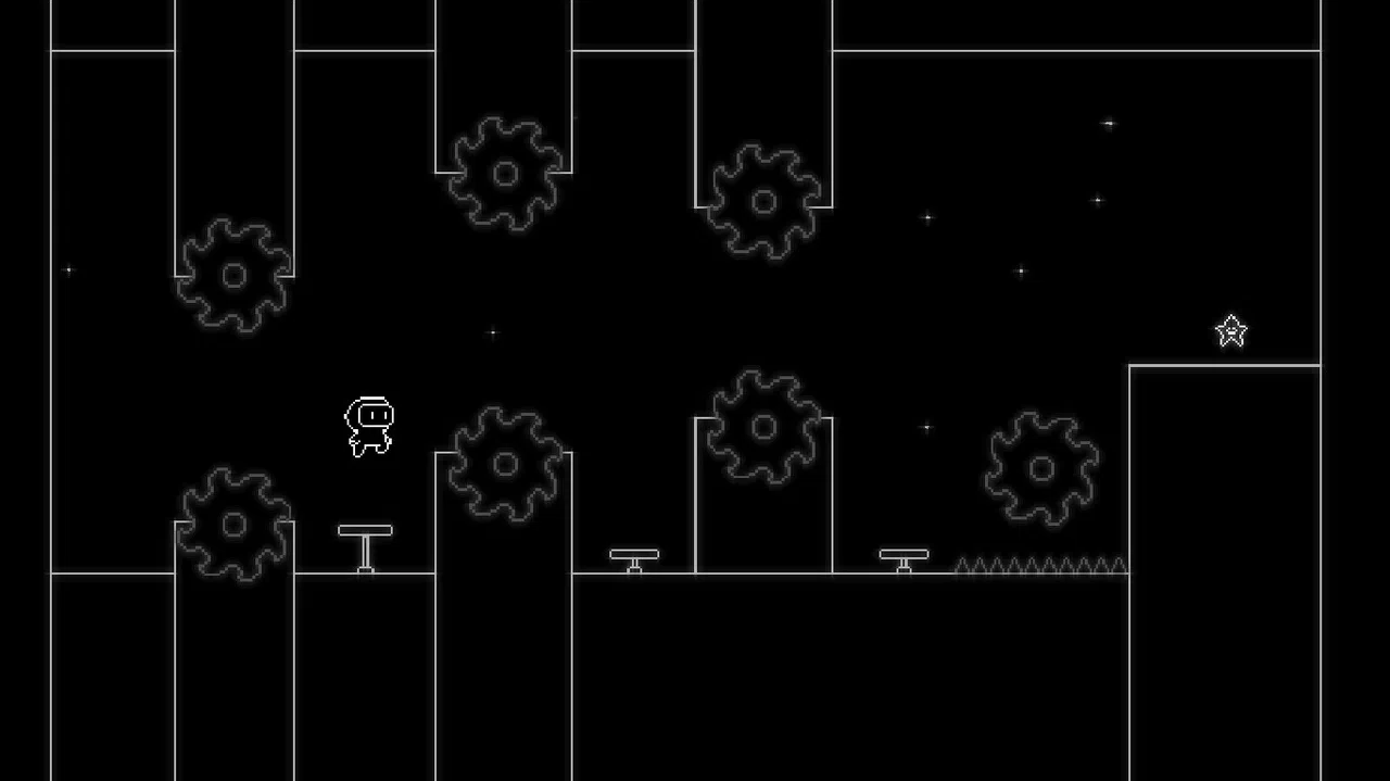 Moki Screenshot 3
