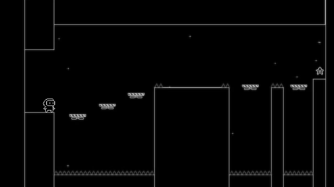 Moki Screenshot 0