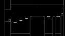 Moki Screenshot 0