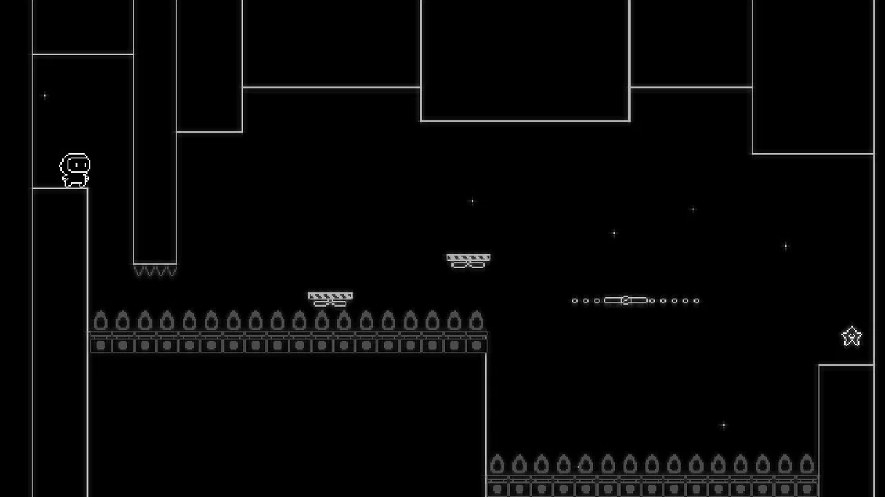 Moki Screenshot 6