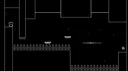 Moki Screenshot 6