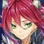 Misunderstanding of all creatures icon